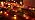 Dazzle Bright Christmas String Lights, 66FT 200 LED Connectable Green Wire 8 Modes String Lights, Waterproof Christmas Lights for Indoor Outdoor Patio Party Wedding Decorations, Multi-Colored