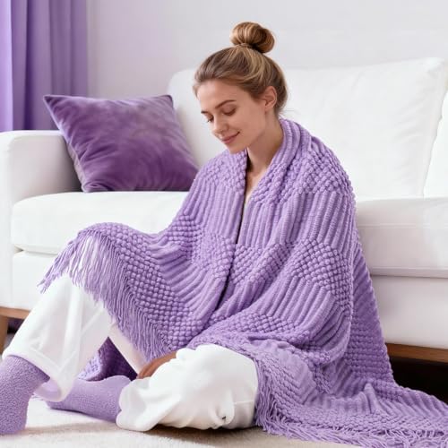 Christmas Birthday Gifts for Women Mom Wife, Self Care Get Well Soon Gifts