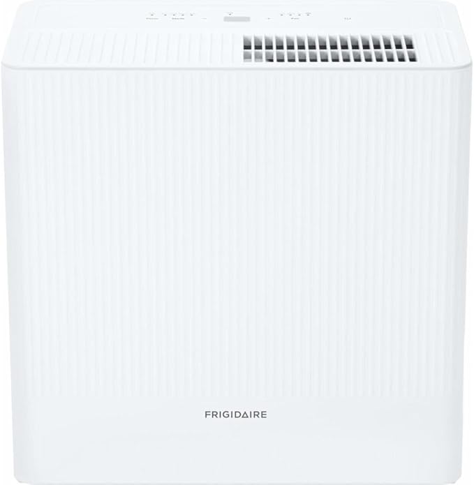 Frigidaire 22 Pint Utility Dehumidifier