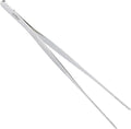 Küchenprofi 12-Inch Tweezer Tongs in 18/10 Stainless Steel