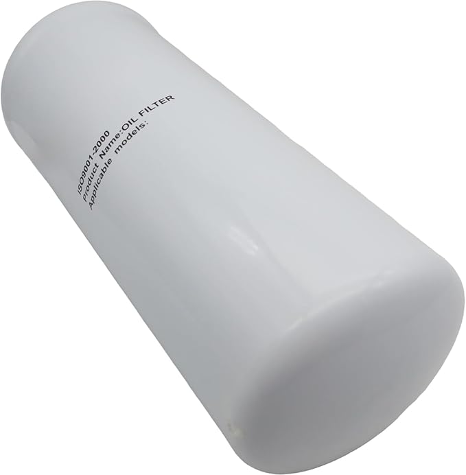 Transmission Filter EF-56001 ZP3531MG For CAT RM500B RM800 Rotary Mixer