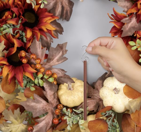 Scentsicles Autumn n Apples, Two Dashes of Cinnamon, Spiced Pine Cones