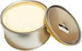 SAPHIR Beaute du Cuir Creme Surfine Shoe Cream 500ml
