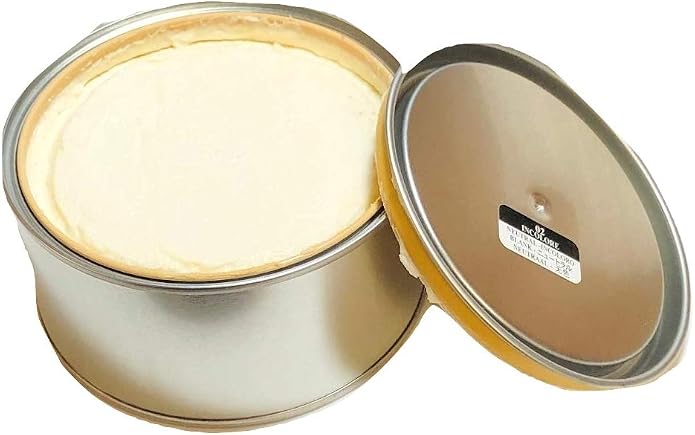 SAPHIR Beaute du Cuir Creme Surfine Shoe Cream 500ml