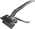 MT14010 Fairmont Tongs Seamers, Offset Handle