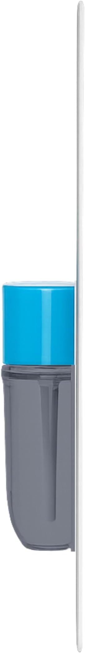 Thermacell Rechargeable Mosquito Repeller Refills; Advanced Repellent Formula Provides 20 Foot Protection Zone; Compatible with Thermacell E-Series & Radius Only; No DEET, Spray or Flame