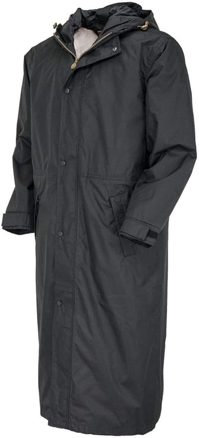 Outback Trading - Unisex Pak-A-Roo Duster