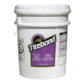 Titebond Melamine Glue, 5 Gal. – Bonds Vinyl, HPL, Wood, MDF & Particleboard, 4017