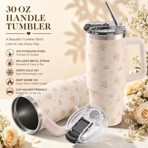 Uwingess Birthday Gifts for Women Gift Baskets for Women, Self Care Spa Set Relaxation Care Package Get Well Soon Gifts, Unique for Mom Wife Sister Best Friend