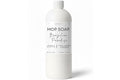 Mop Soap Floor Cleaner Brazilian Paradise