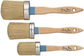 Annie Sloan Chalk Paint® Brush (Small)