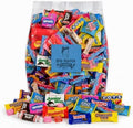 Big Mama Bulk Candy Assorted Pinata & Parade Mix 20 lb