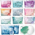 Vercraft 20 Pcs Employee Appreciation Gifts for Women, Recognition, Pastel