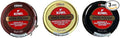 Kiwi Brown/Black/Neutral 1-1/8oz 3 Pack (1 ea Color)