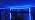 KNONEW 164FT 1000LED Rope Lights for Outside,Outdoor String Lights Waterproof 8 Modes Clear Tube Light for Indoor,Bedroom,Wedding,Garden,Patio,Christmas,Tree,Rv,Holiday Decoration(Blue)