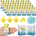 25 Sets Softball Gifts Sport Positive Party Favors