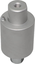 85.790.004 Washer Replacement Rotary Swivel Head Fit for BE Whirl-A-Way