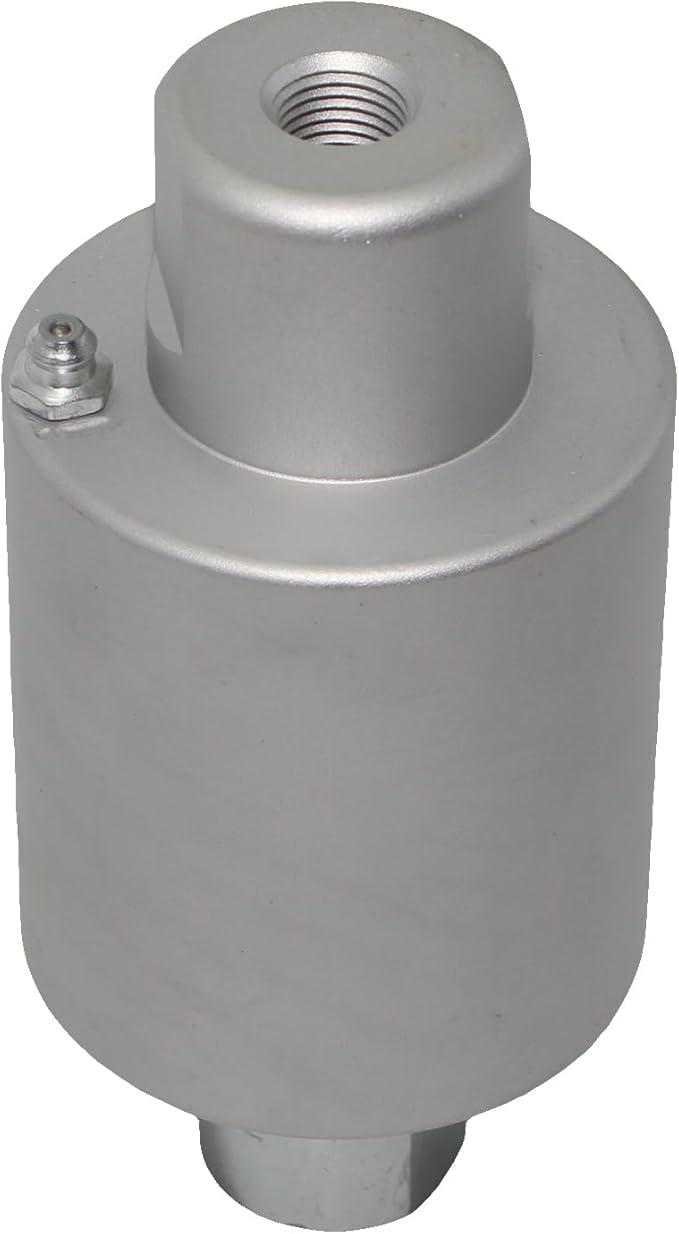 85.790.004 Washer Replacement Rotary Swivel Head Fit for BE Whirl-A-Way