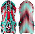 SNO-Storm Premium Foam SNO-Storm Snow Sled