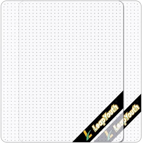 2 Pack Office Chair Mat for Carpets, 48" x 60" Clear Chair Mat for Carpeted Floors, Heavy Duty Under Desk Protector Carpeted Floors Mats, Rolling Computer Floor Mats with Studs for Home and Office