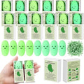 36 Sets Pickle Appreciation Gifts Funny Positive Party Favors