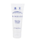 D.R. Harris & Co. Windsor Shaving Cream Tube 75g
