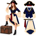Get Trend Funny Halloween Costumes for Women, Adults, Theme Party Dress Up