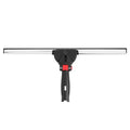 Rubbermaid Commercial Products Glass Squeegee, 18 Inch