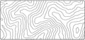 Gamer Boss - Gaming Mouse Pad - 36 x 17 Inches - 4mm Thick with Stitched Edges, Non-Slip Rubber Base, Premium Cloth Mousepad, Desk Mat for Laptop, Keyboard, Computer & PC (Extended Plus, White Topo)
