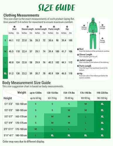 Spooktacular Creations Men Blue Ninja Costume Set for Adult Halloween Dress Up Party Cosplay