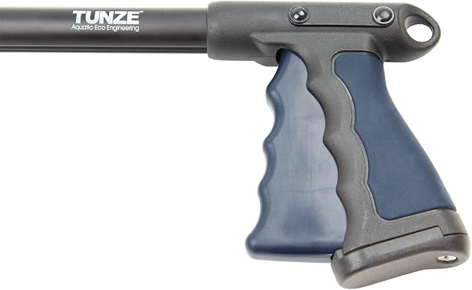 Tunze 0220.440 Aquarium Tongs