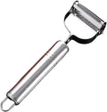 Stainless Steel 3-in-1 Peeler and Grater - Versatile Kitchen Tool(1pc 3-in-1 Peeler)