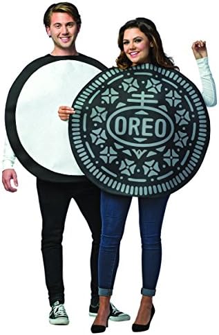 Rasta Imposta unisex-adult Costume