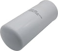P163479 P165332 Transmission Filter For CAT RM500B RM800 Rotary Mixer