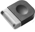 Black Lint Remover, Fabric Shaver, Portable Hair Ball Trimmer Fuzz Pellet Cut Machine Epilator for Sweater Clothes