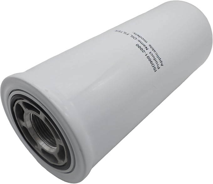P164378 CH-6217X Transmission Filter For CAT RM500B RM800 Rotary Mixer