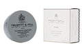 Truefitt & Hill Ultimate Comfort Shaving Cream for Men, Unscented, 6.7 oz.