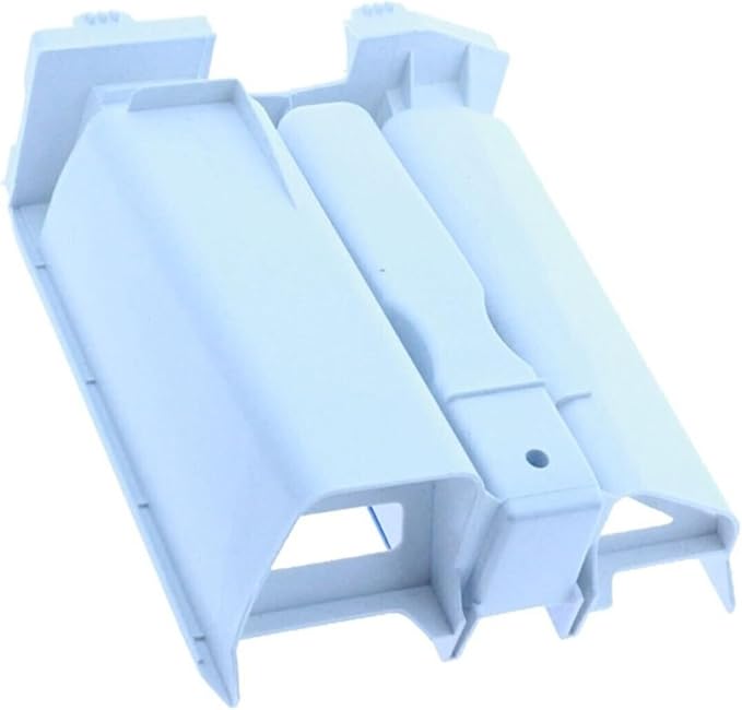 Washing Machine Liquid Detergent Box Assembly Replacement Part Drawer OEM Spare Parts Accessory