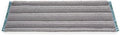 Norwex Wet Mop Pad, Large - Made from Recycled Materials