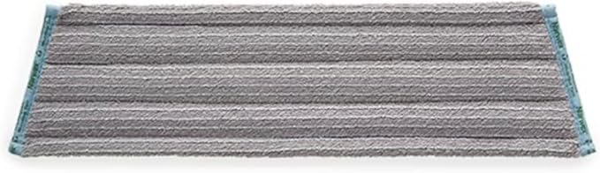 Norwex Wet Mop Pad, Large - Made from Recycled Materials
