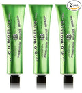 C.O. Bigelow C. O. Bigelow Premium Shave Cream with Eucalyptus Oil 5.2 Ounce (Pack of 3)
