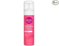 EOS Shave Cream, Pomegranate Raspberry, 7 oz (Pack of 5)