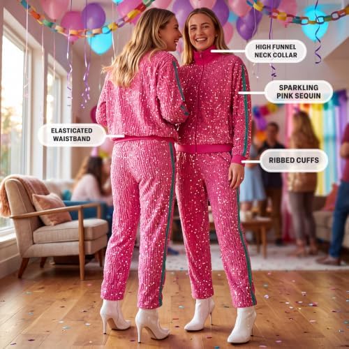 Get Trend Funny Halloween Costumes for Women, Adults, Theme Party Dress Up