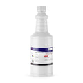 Alliance Chemical - Sodium Hypochlorite 10% - 1 Quart - Water Treatment, Pool Treatment, Bleaching (NaOCl) | CAS 7681-52-9