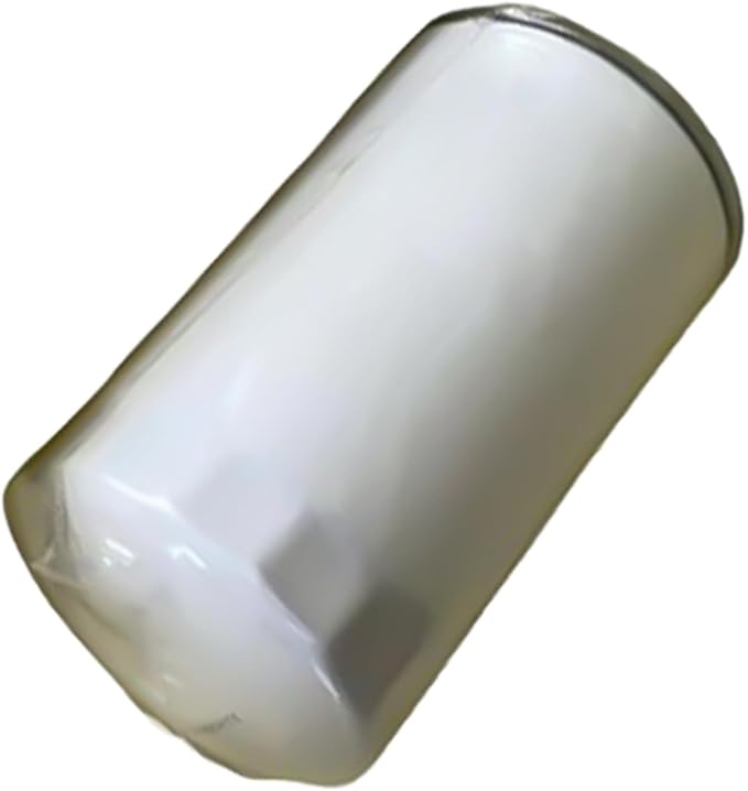 Oil Filter CJ-6202X Compatible for XCMG Rotary Drilling Rigs