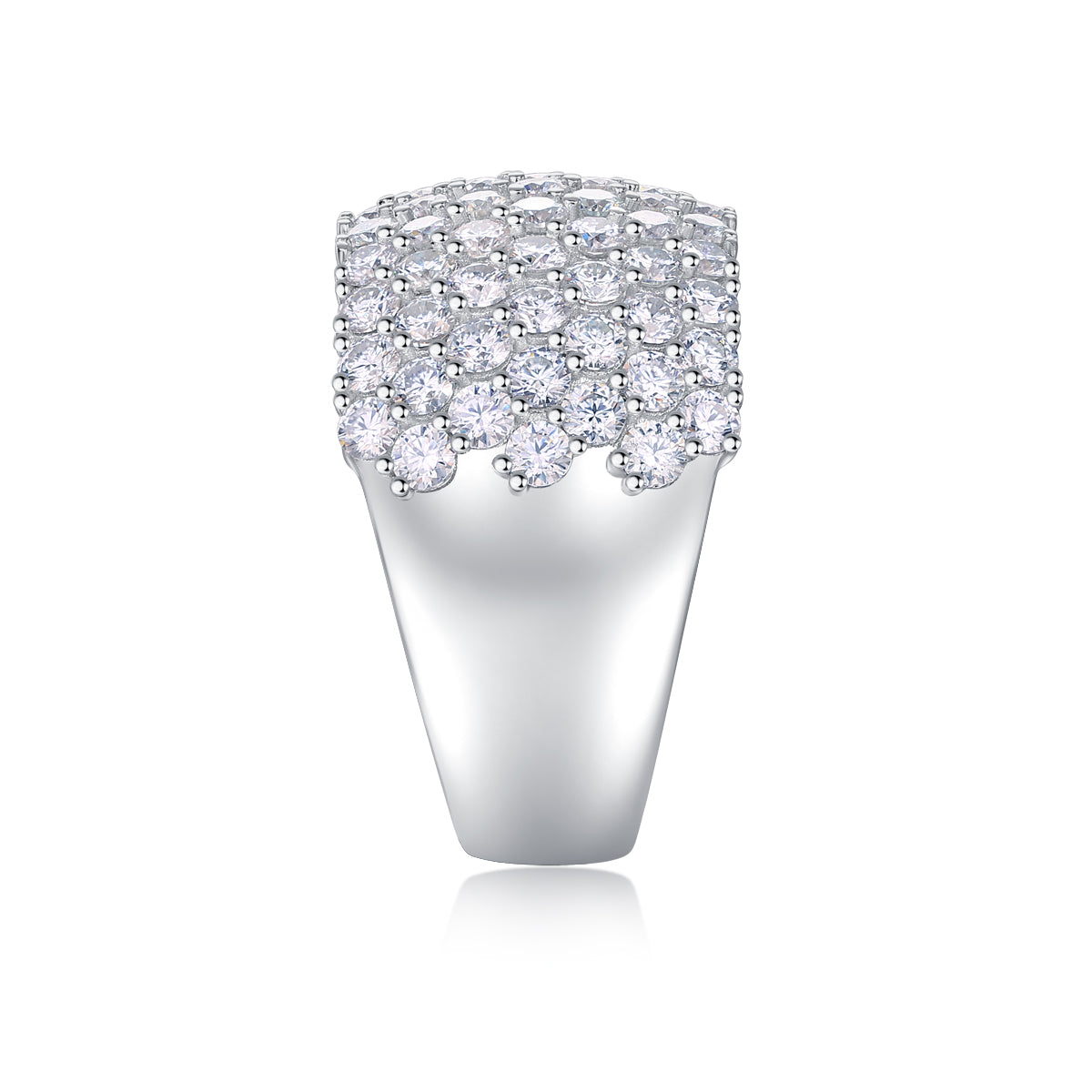 343804638f8c56e6e722ff04842d4b69