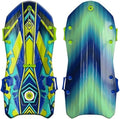 SNO-Storm Premium Foam SNO-Storm Snow Sled