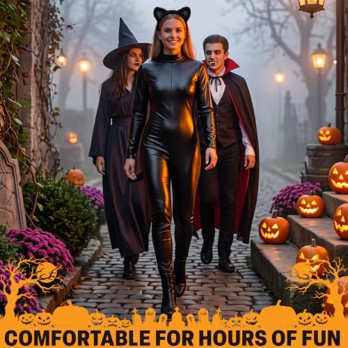 Get Trend Funny Halloween Costumes for Women, Adults, Theme Party Dress Up