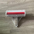 Pet Lint Roller for Clothes, Reusable, Easy Cleaning Catches and Removes Fluffs and Cats Or Dogs Hair from Furniture, Carpets, Clothes, Car Seats and Almost Every Surface