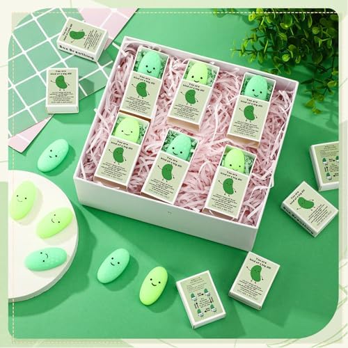 12 Sets Gifts Balls Boxes, Pickle